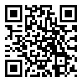 http://yunzhikong.cn/new/67880.html