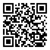 http://yunzhikong.cn/new/67881.html