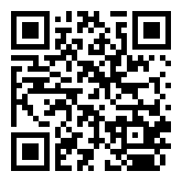 http://yunzhikong.cn/new/67882.html