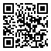 http://yunzhikong.cn/new/67883.html