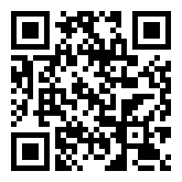 http://yunzhikong.cn/new/67884.html