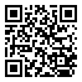 http://yunzhikong.cn/new/67885.html