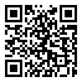http://yunzhikong.cn/new/67886.html