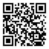 http://yunzhikong.cn/new/67887.html