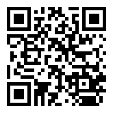 http://yunzhikong.cn/new/67888.html