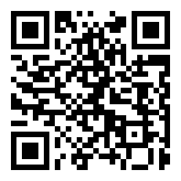 http://yunzhikong.cn/new/67889.html