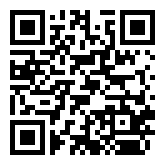 http://yunzhikong.cn/new/6789.html