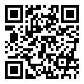 http://yunzhikong.cn/new/67890.html