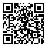 http://yunzhikong.cn/new/67891.html