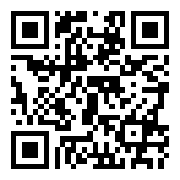 http://yunzhikong.cn/new/67892.html