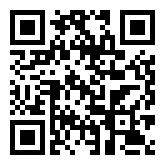 http://yunzhikong.cn/new/67893.html