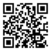 http://yunzhikong.cn/new/67894.html