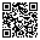 http://yunzhikong.cn/new/67895.html