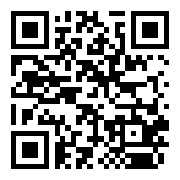 http://yunzhikong.cn/new/67896.html