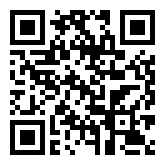 http://yunzhikong.cn/new/67897.html