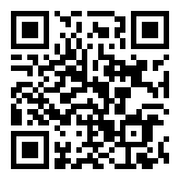 http://yunzhikong.cn/new/67898.html