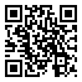 http://yunzhikong.cn/new/67899.html