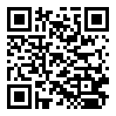 http://yunzhikong.cn/new/679.html