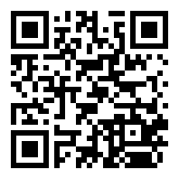 http://yunzhikong.cn/new/6790.html