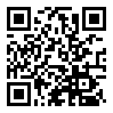 http://yunzhikong.cn/new/67900.html