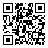 http://yunzhikong.cn/new/67901.html