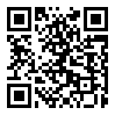http://yunzhikong.cn/new/67902.html