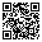 http://yunzhikong.cn/new/67903.html