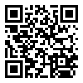 http://yunzhikong.cn/new/67904.html
