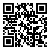 http://yunzhikong.cn/new/67905.html