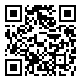 http://yunzhikong.cn/new/67906.html