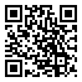 http://yunzhikong.cn/new/67907.html