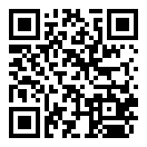 http://yunzhikong.cn/new/67908.html