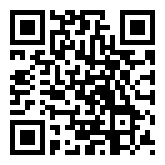 http://yunzhikong.cn/new/67909.html