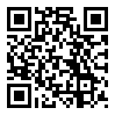 http://yunzhikong.cn/new/6791.html