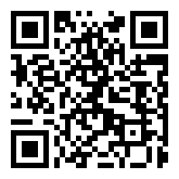 http://yunzhikong.cn/new/67910.html