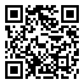 http://yunzhikong.cn/new/67911.html