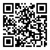 http://yunzhikong.cn/new/67912.html