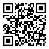 http://yunzhikong.cn/new/67913.html