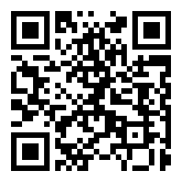http://yunzhikong.cn/new/67914.html