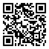 http://yunzhikong.cn/new/67915.html