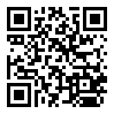 http://yunzhikong.cn/new/67916.html