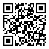 http://yunzhikong.cn/new/67917.html