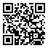 http://yunzhikong.cn/new/67918.html
