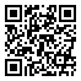 http://yunzhikong.cn/new/67919.html