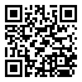 http://yunzhikong.cn/new/6792.html