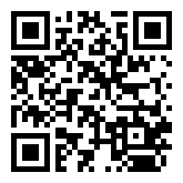 http://yunzhikong.cn/new/67920.html