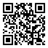 http://yunzhikong.cn/new/67922.html