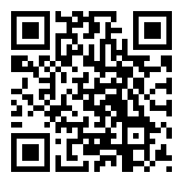 http://yunzhikong.cn/new/67923.html
