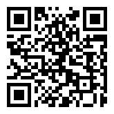 http://yunzhikong.cn/new/67924.html