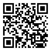 http://yunzhikong.cn/new/67925.html